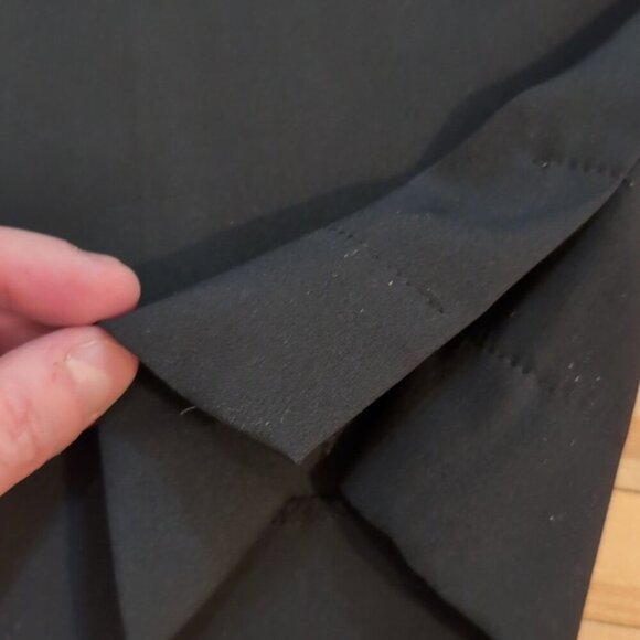 Nike golf shorts size 6 - Picture 7 of 7